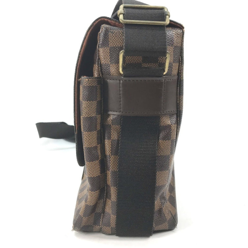 Broadway Bag Damier