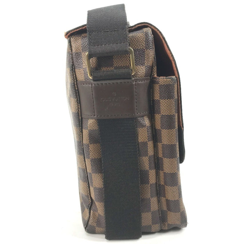 Broadway Bag Damier