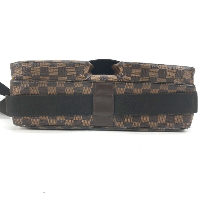 Broadway Bag Damier