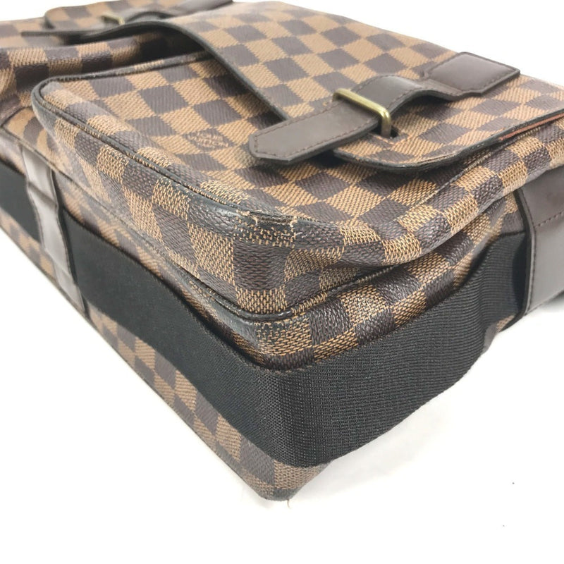 Broadway Bag Damier