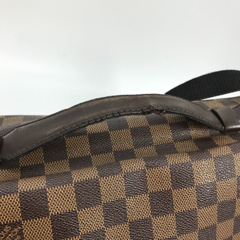 Broadway Bag Damier