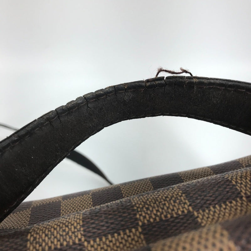Broadway Bag Damier