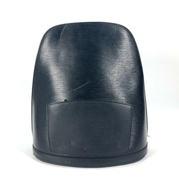 Gobelins Backpack Epi Leather