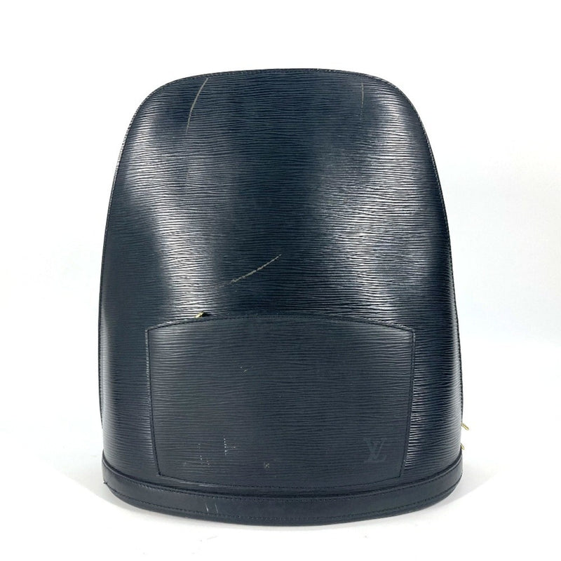 Gobelins Backpack Epi Leather