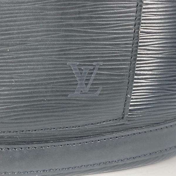 Gobelins Backpack Epi Leather