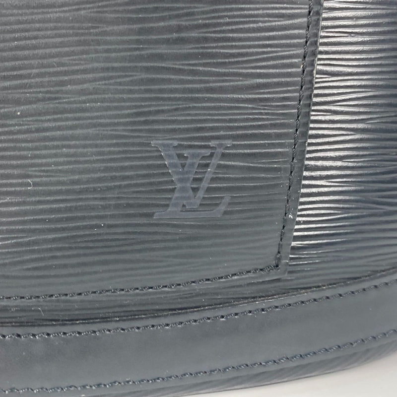 Gobelins Backpack Epi Leather