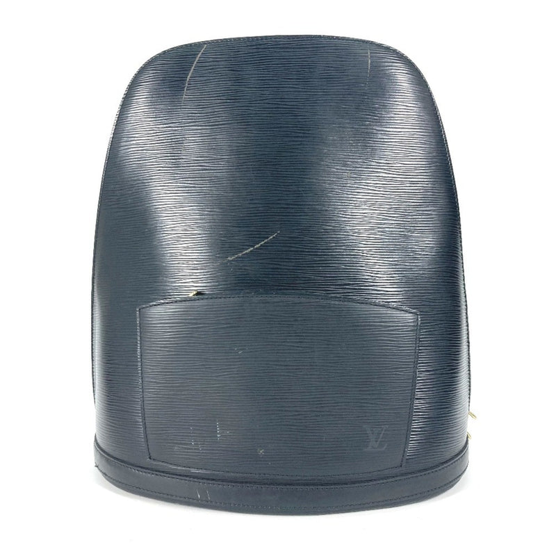 Gobelins Backpack Epi Leather