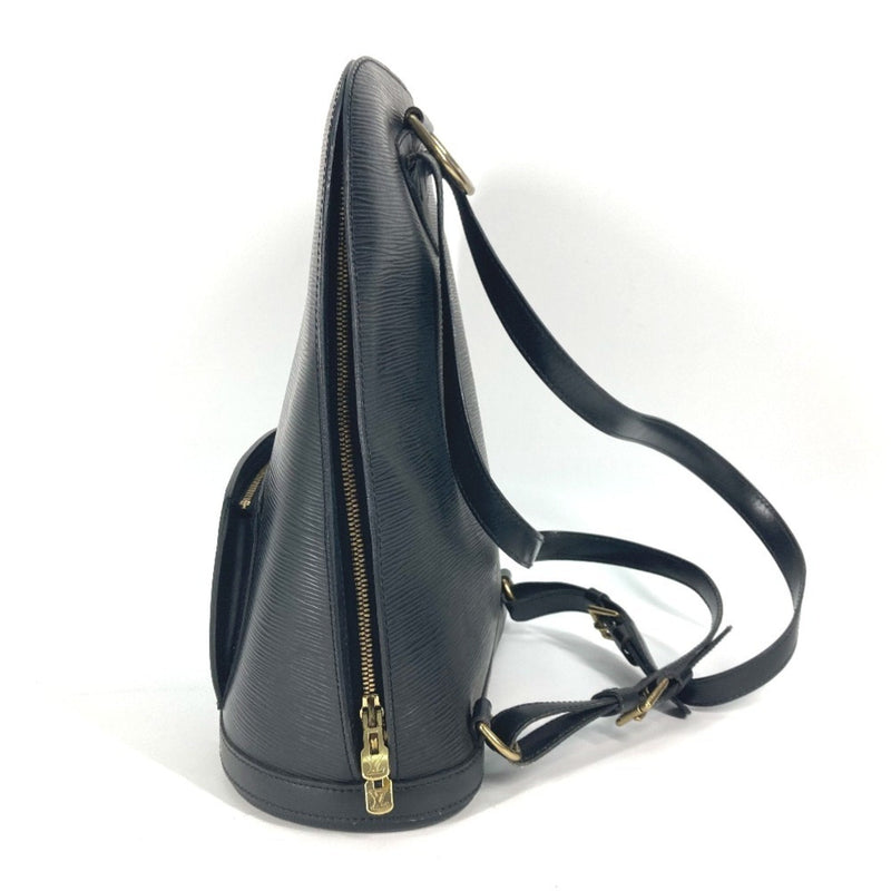 Gobelins Backpack Epi Leather