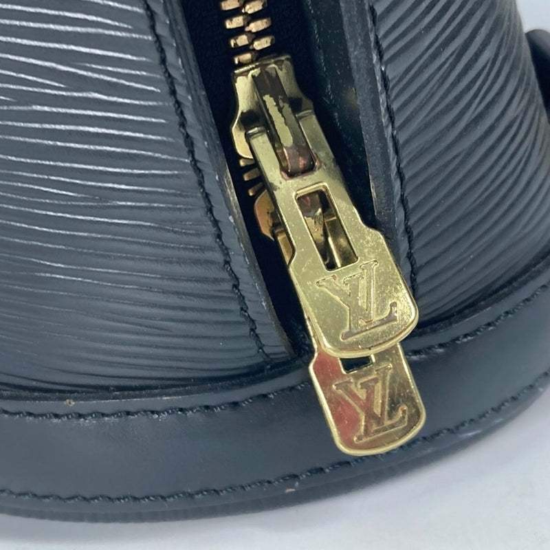 Gobelins Backpack Epi Leather