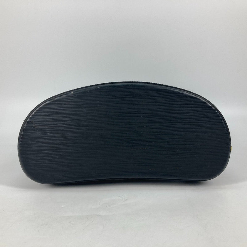 Gobelins Backpack Epi Leather