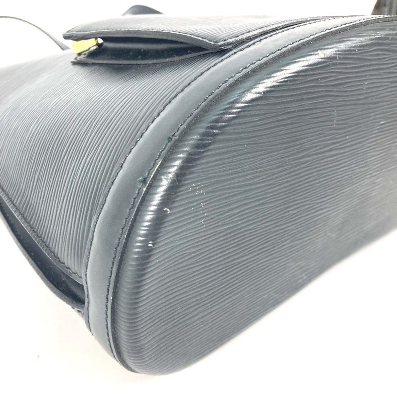 Gobelins Backpack Epi Leather