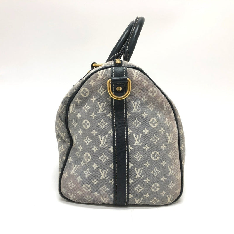 Speedy Bandouliere Bag Mini Lin 30