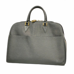 Sorbonne Handbag Epi Leather