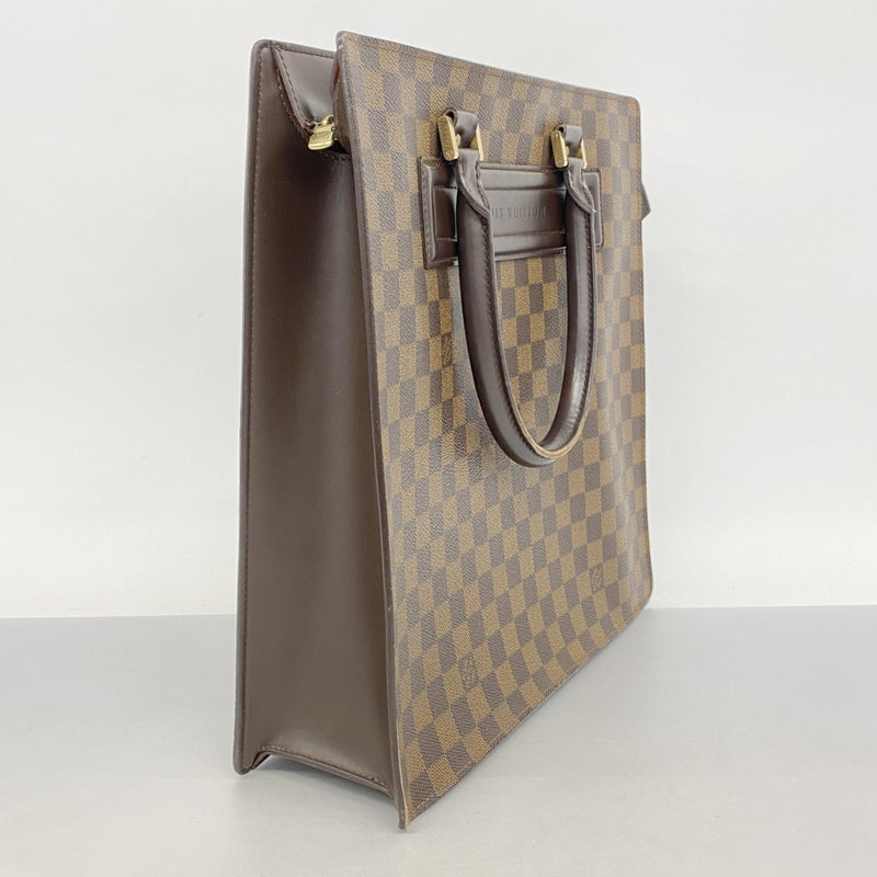 Venice Sac Plat Bag Damier Gm
