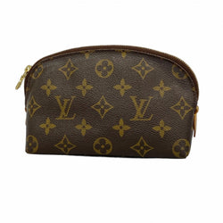 Toiletry Bag Canvas King Size