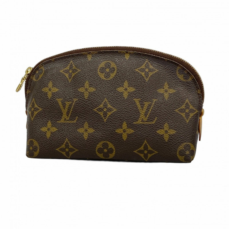 Toiletry Bag Canvas King Size