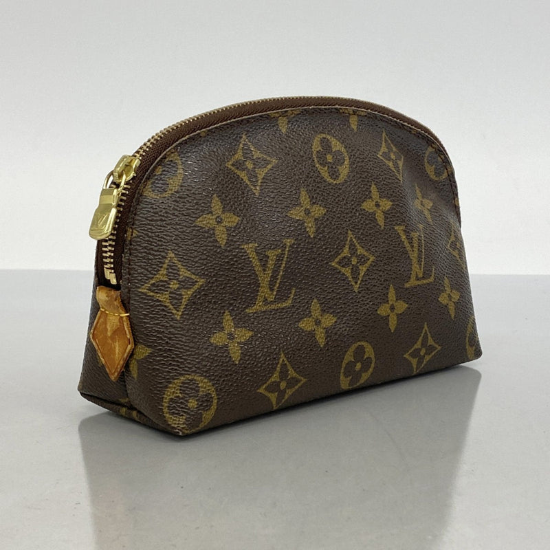 Toiletry Bag Canvas King Size