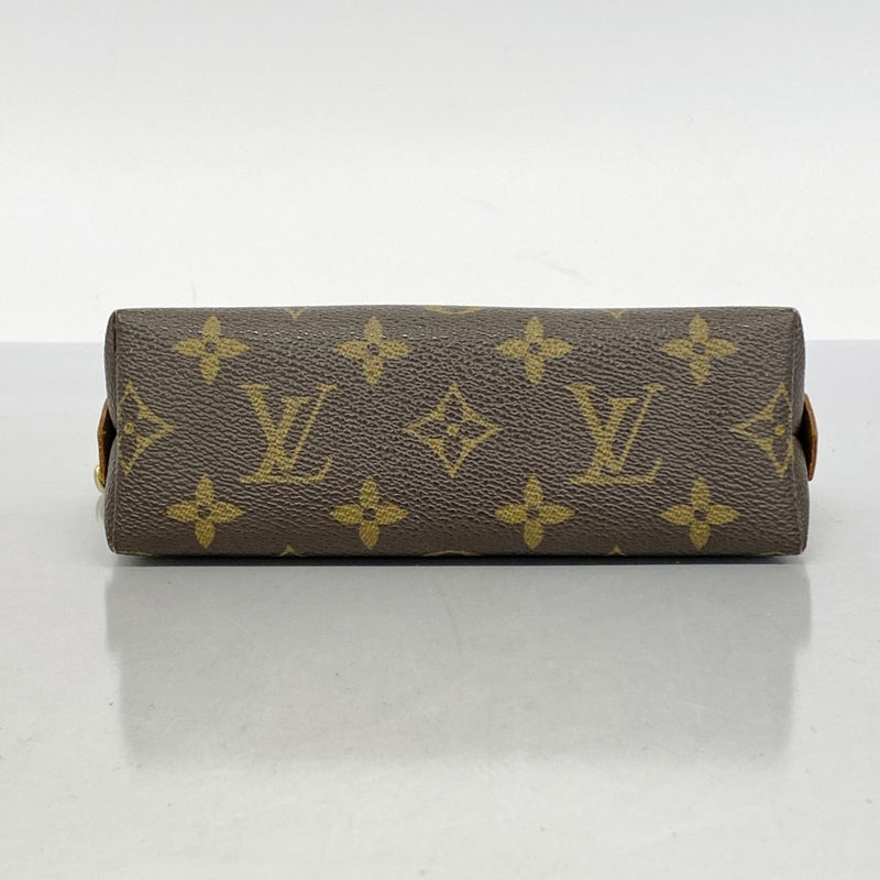 Toiletry Bag Canvas King Size