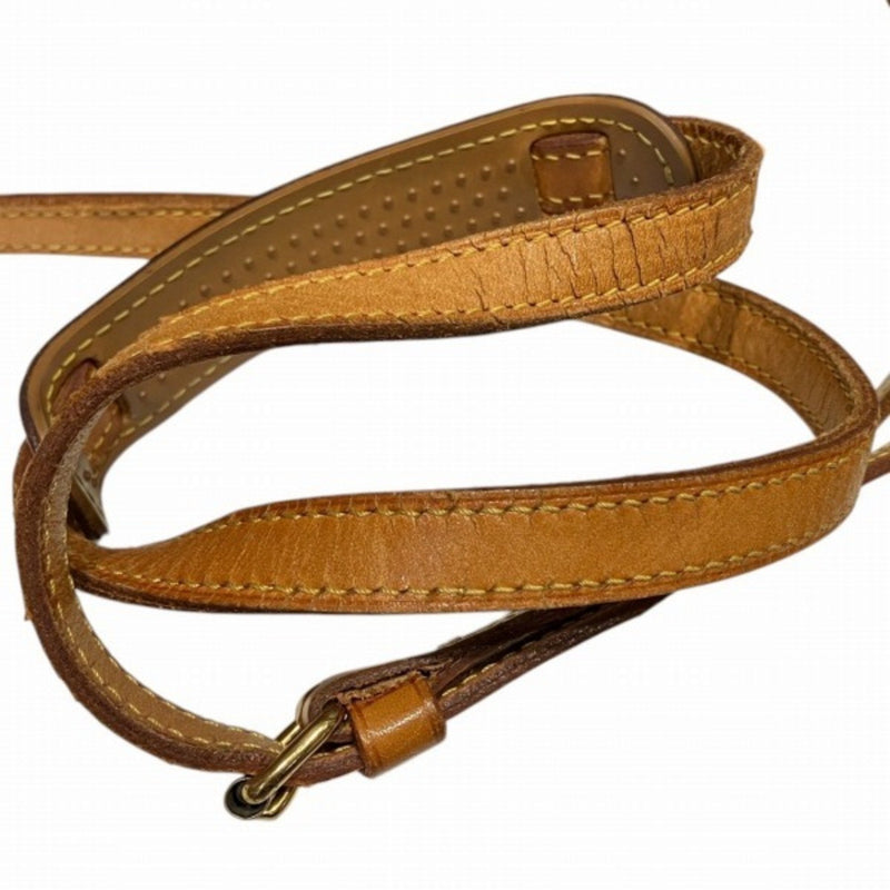 Trocadero Handbag Canvas 30