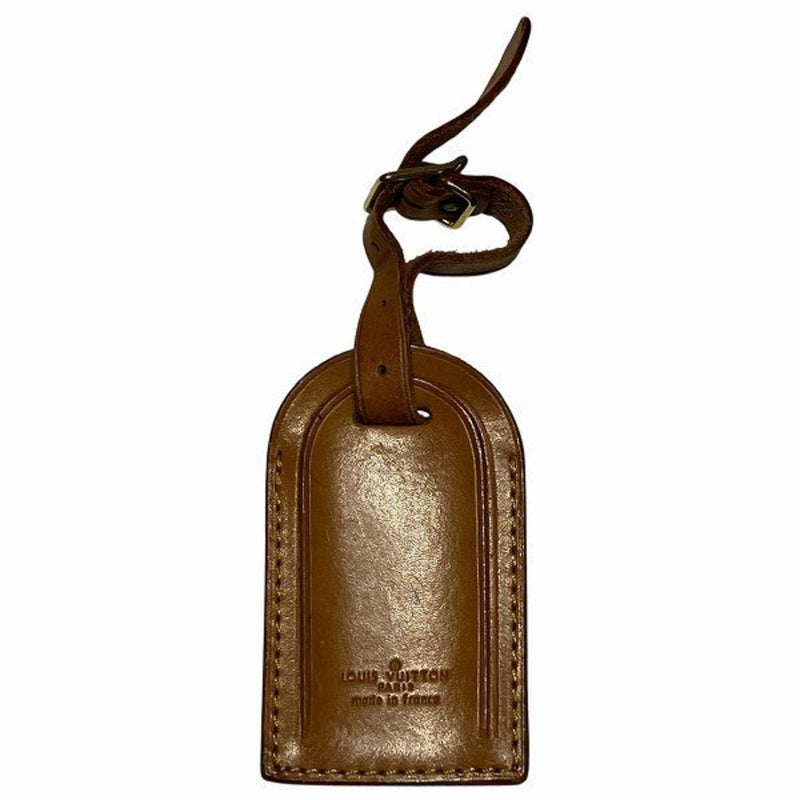 Keepall Bag Canvas 45