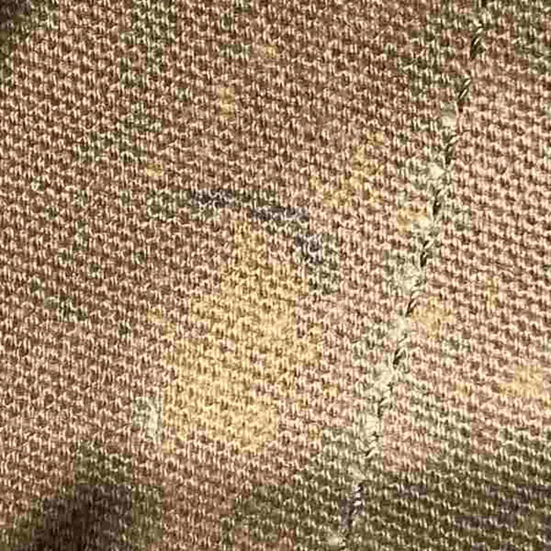 Keepall Bag Canvas 45