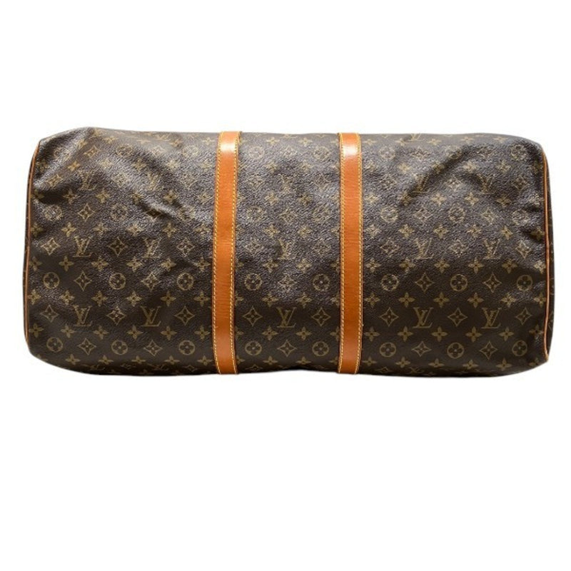 Keepall Bag Canvas 60