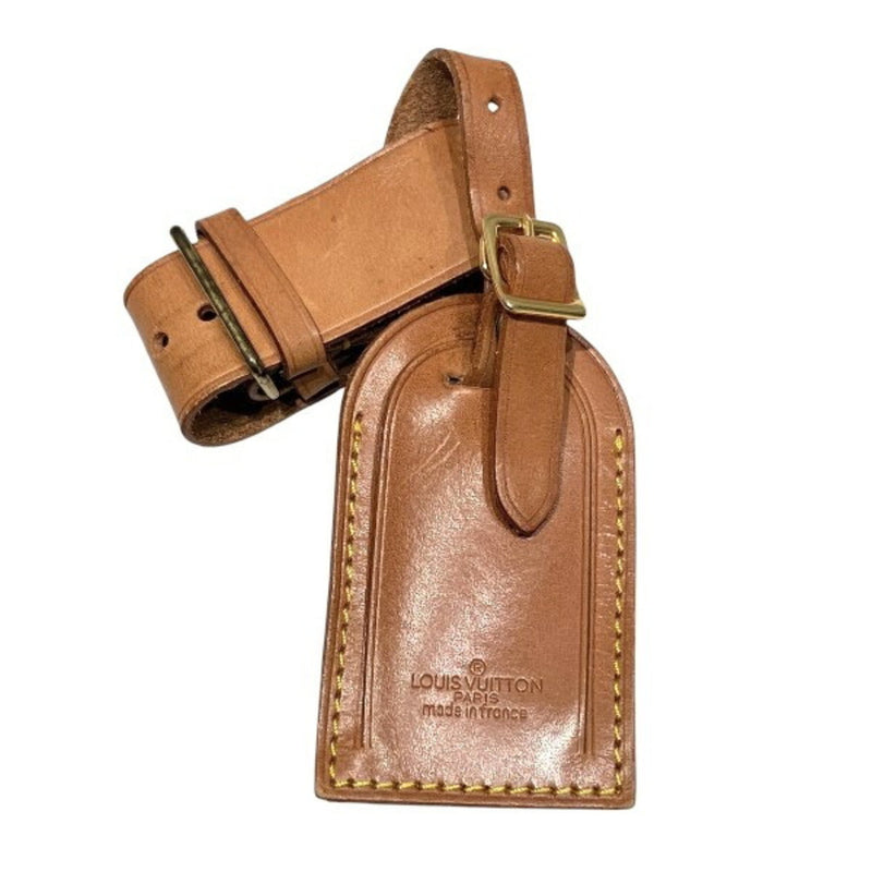 Keepall Bag Canvas 60