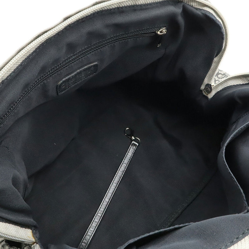 Unlimited Bowling Bag Printed Nylon