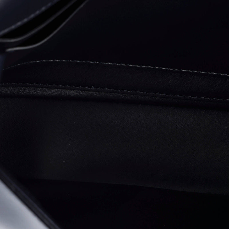 Grace Crossbody Bag Leather