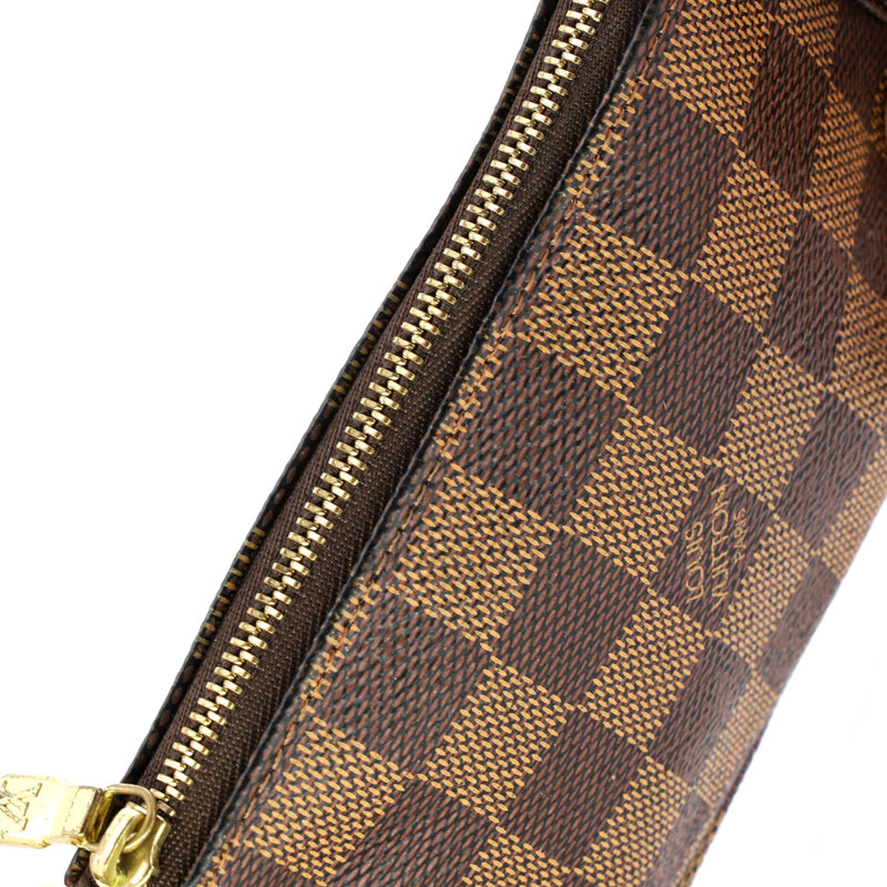 Pochette Accessoires Damier Mini