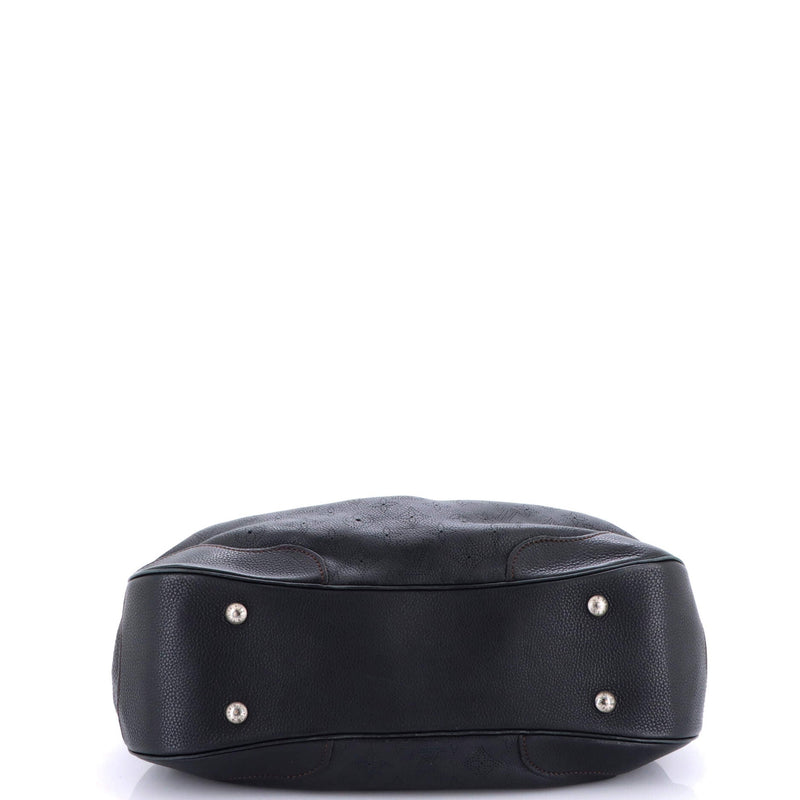 Solar Handbag Mahina Leather Gm