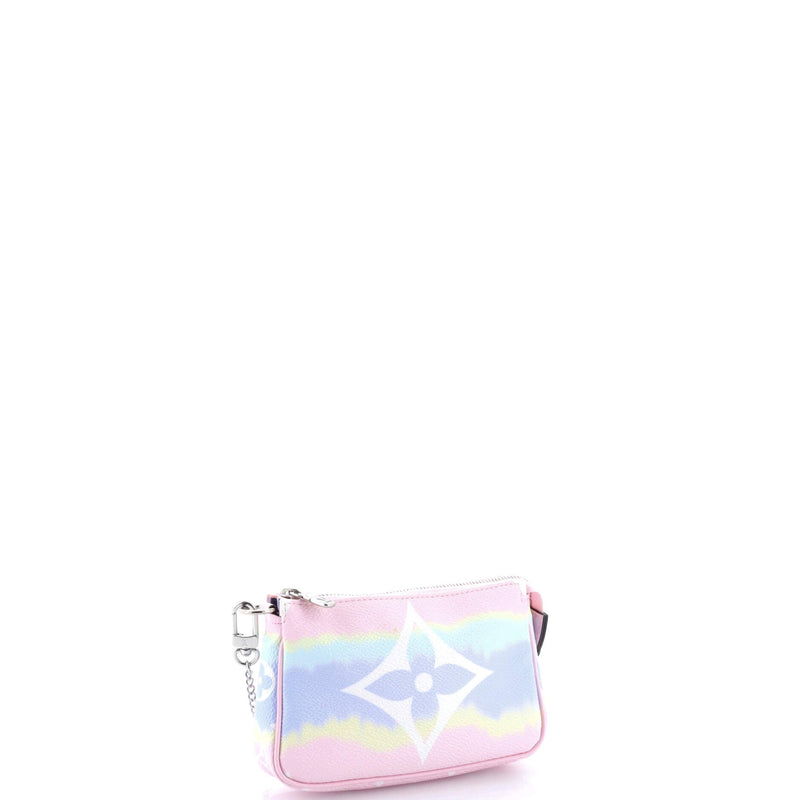 Pochette Accessoires Limited Edition