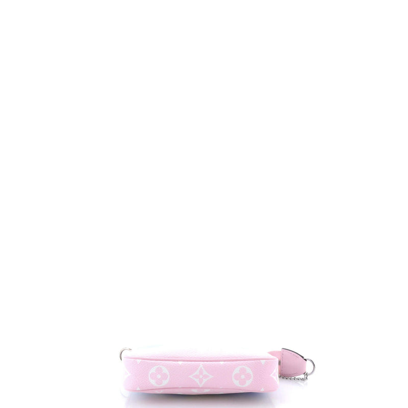 Pochette Accessoires Limited Edition