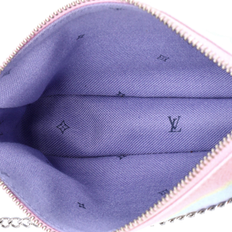 Pochette Accessoires Limited Edition