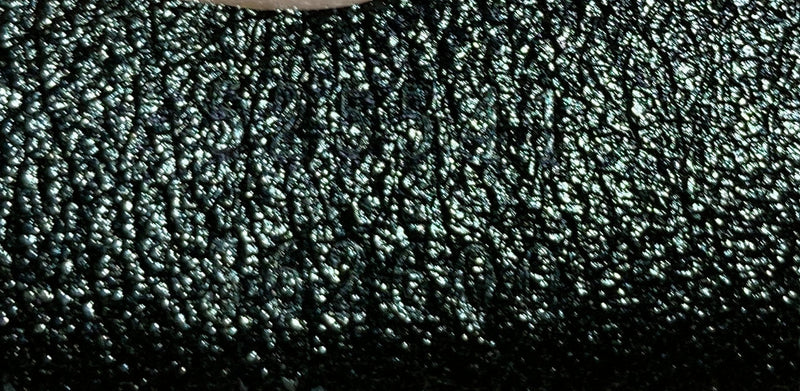 Gg Marmont Clutch Matelasse Leather