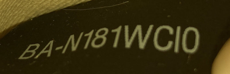 Rockstud Flip Lock Flap Bag Leather