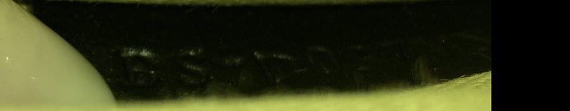 Rockstud Tote Soft Patent Medium