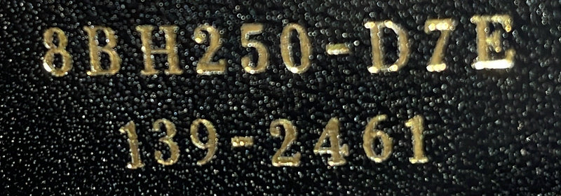 2Jours Bag Leather Medium