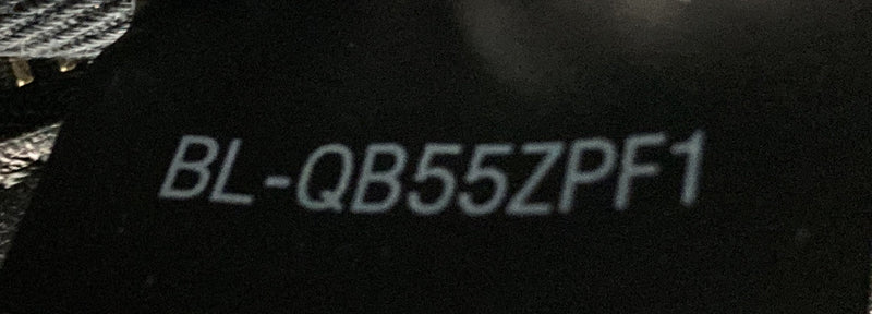 Candystud Top Handle Bag Quilted Leather