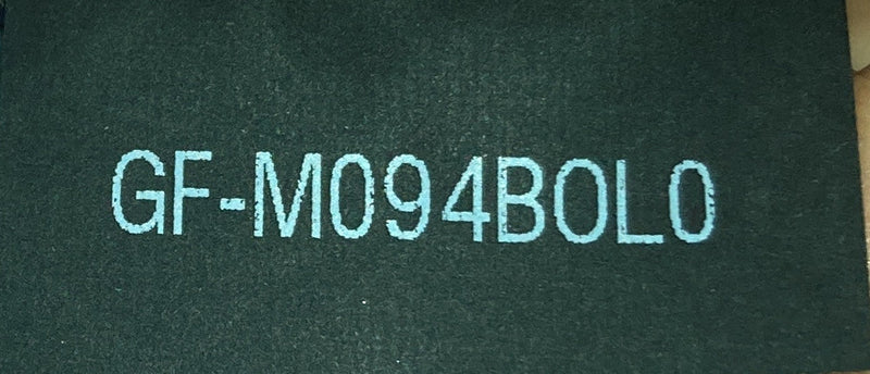 Rockstud Flip Lock Top Handle Bag