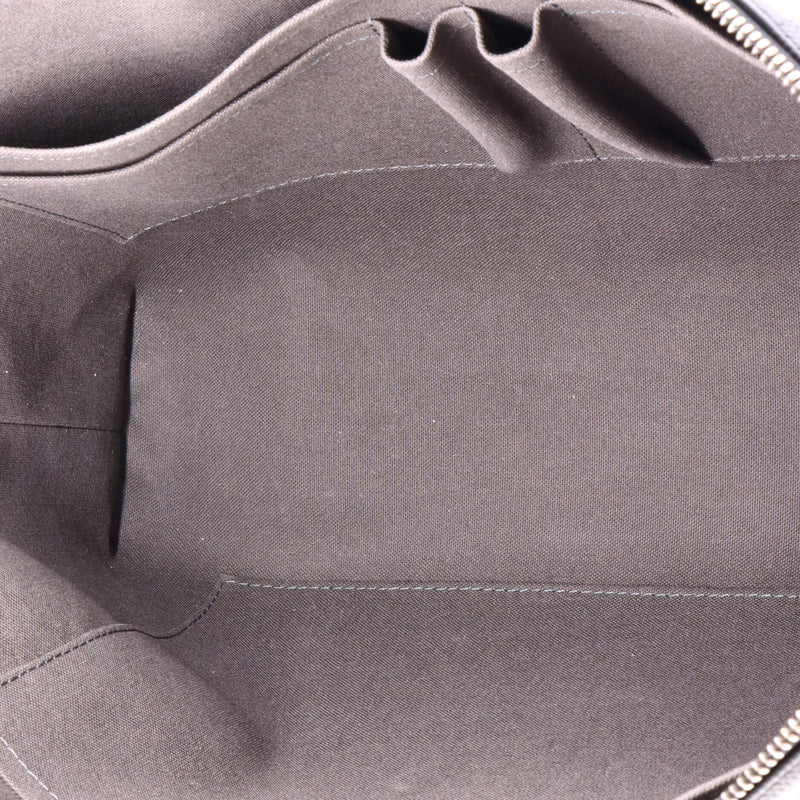 Porte-Documents Jour Bag Damier Infini