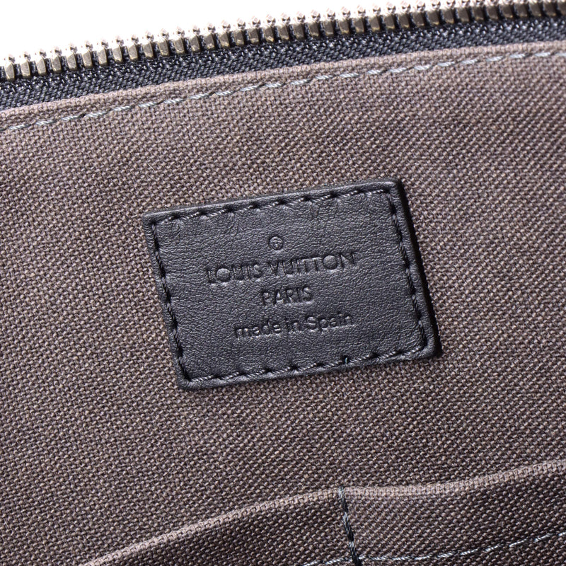 Porte-Documents Jour Bag Damier Infini