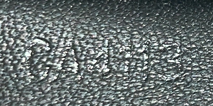 Porte-Documents Jour Bag Damier Infini