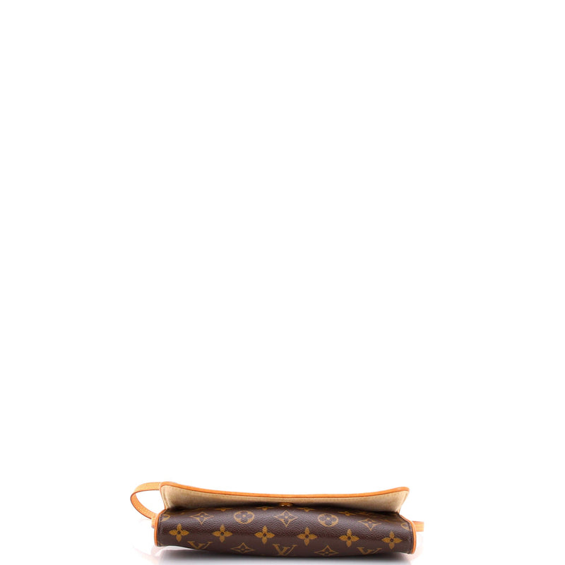 Twin Handbag Canvas Gm