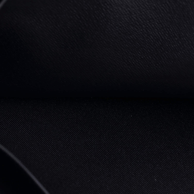 Pochette Jules Damier Graphite Pm