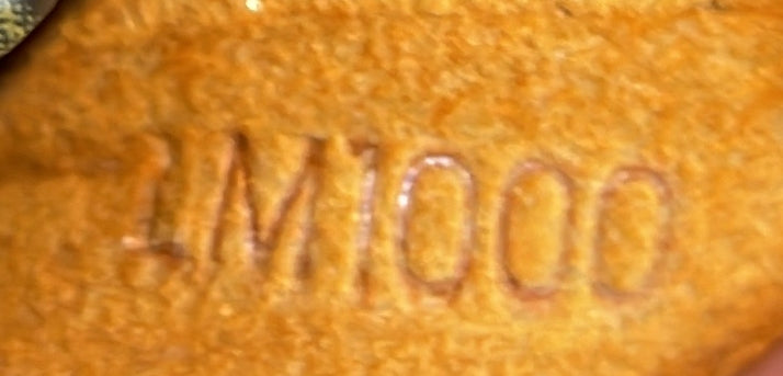 Musette Salsa Handbag Canvas Pm