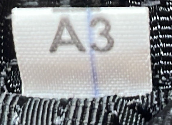 Re-Edition Hobo Terry Cloth Mini