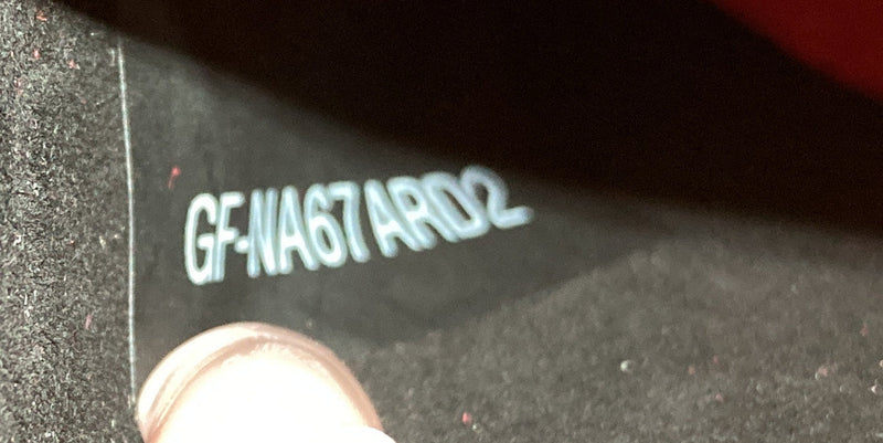 Rockstud Double Zip Camera Bag Quilted