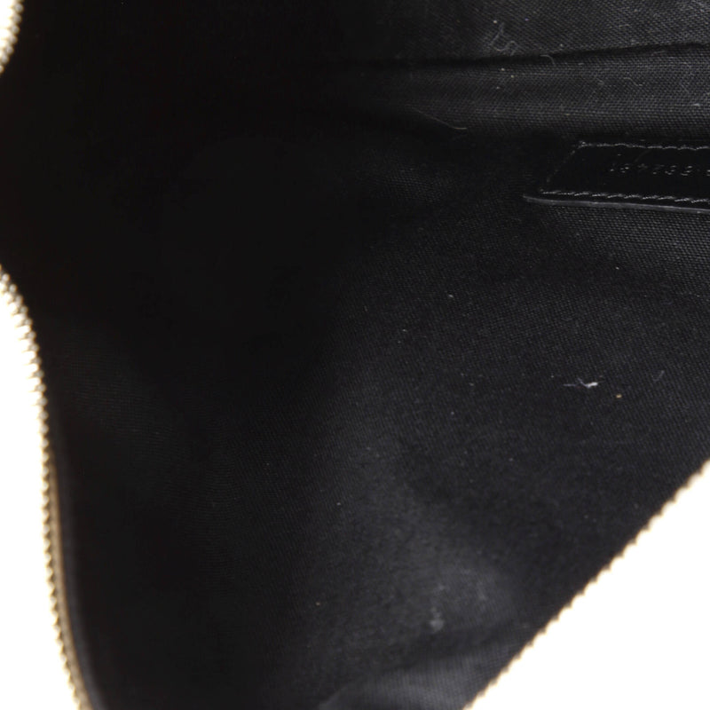 Raver Bag Shoulder Leather Medium
