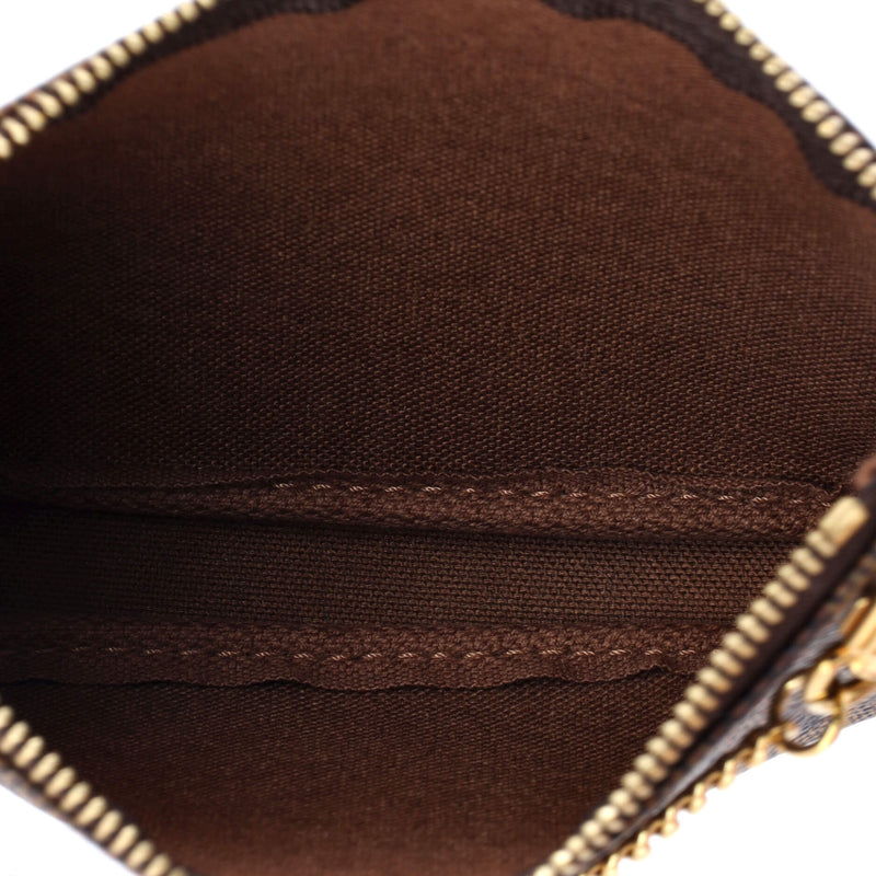 Pochette Accessoires Limited Edition